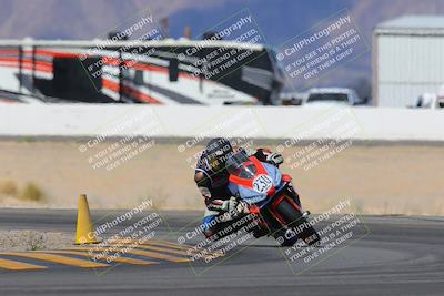 media/Feb-24-2023-Apex Assassins (Fri) [[1dfdb28110]]/Trackday 1/Session 3 (Turn 15)/